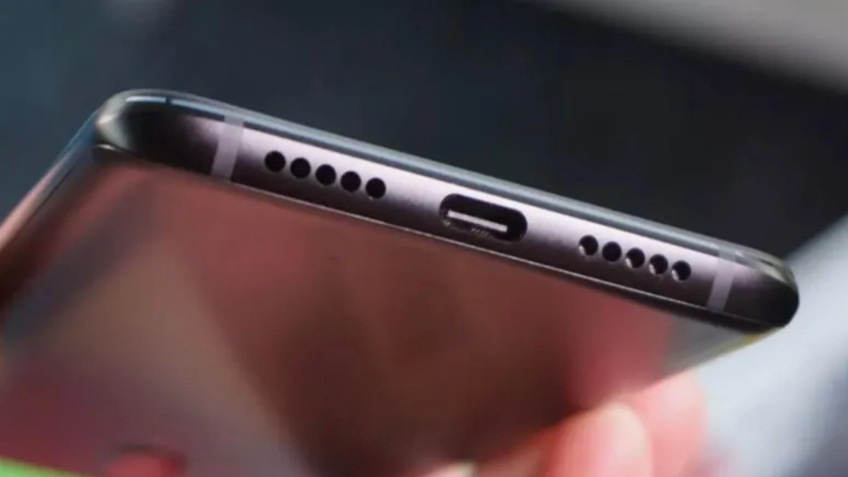 Esto es lo que tienes que hacer para que tus bocinas del celular suenen más fuerte