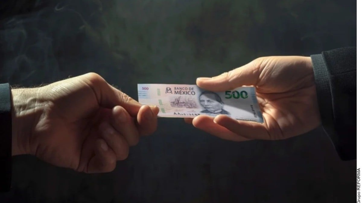 ¿Cuánto tiempo tarda el SAT en devolver tu saldo a favor? Aquí los detalles