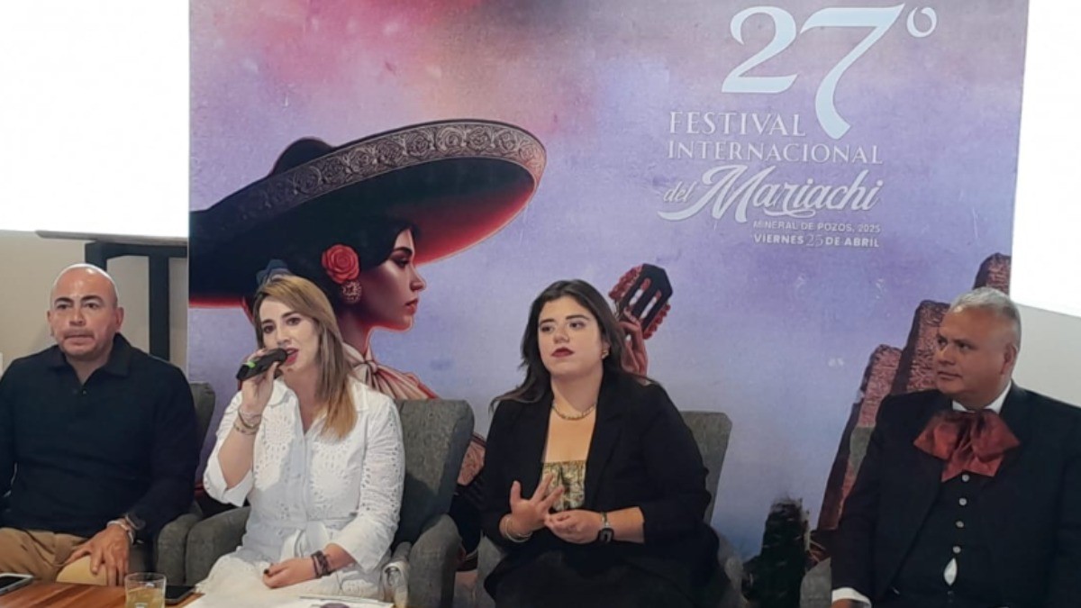 ¿Reducción de homicidios en el estado genera confianza para el turismo? Esto se sabe