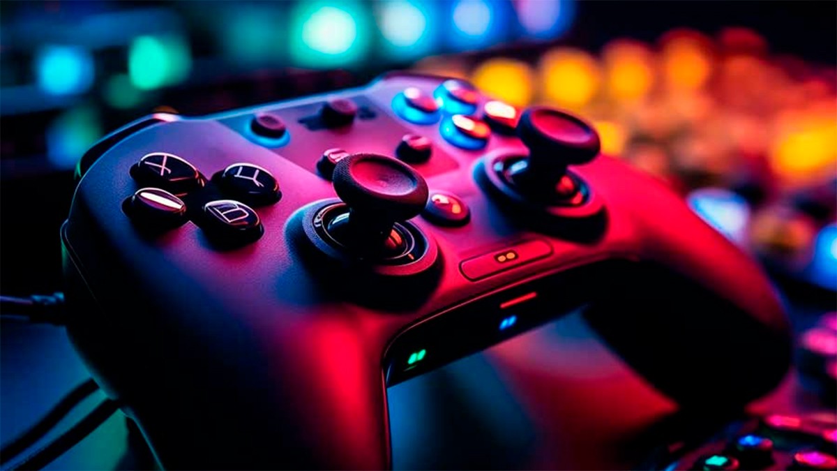 Discute con adolescente por videojuego Fortnite y la mata a puñaladas, aquí los detalles