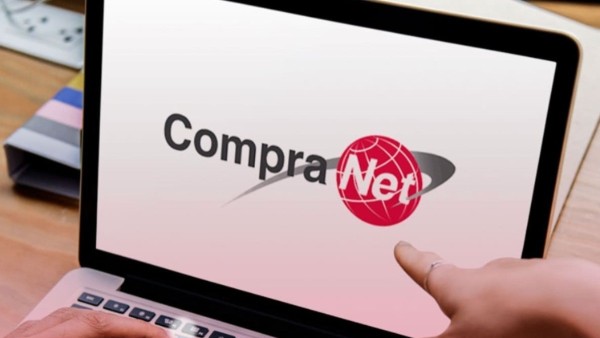 ¡Transparencia en riesgo! Federación quiere borrar esta información pública vital: PAN