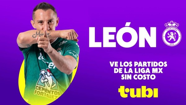 ¿Y ahora? Grupo Pachuca detiene transmisiones de sus partidos por Tubi