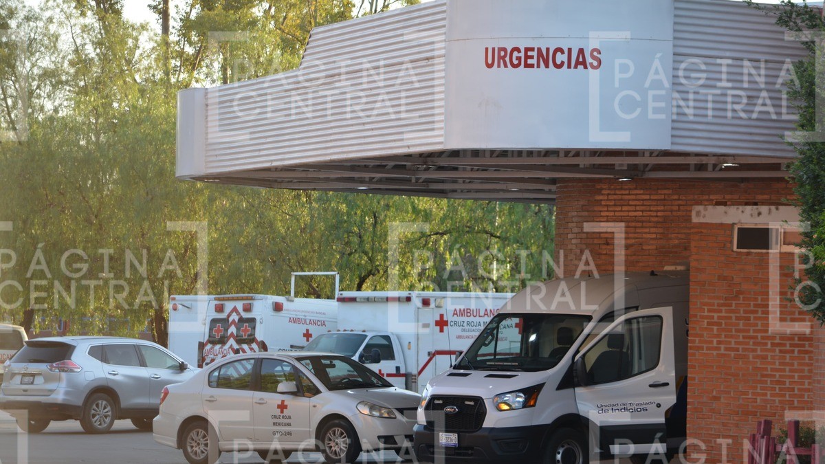 ¡Tragedia en Los Naranjos! Niña de 3 años muere tras caer en una alberca durante fiesta