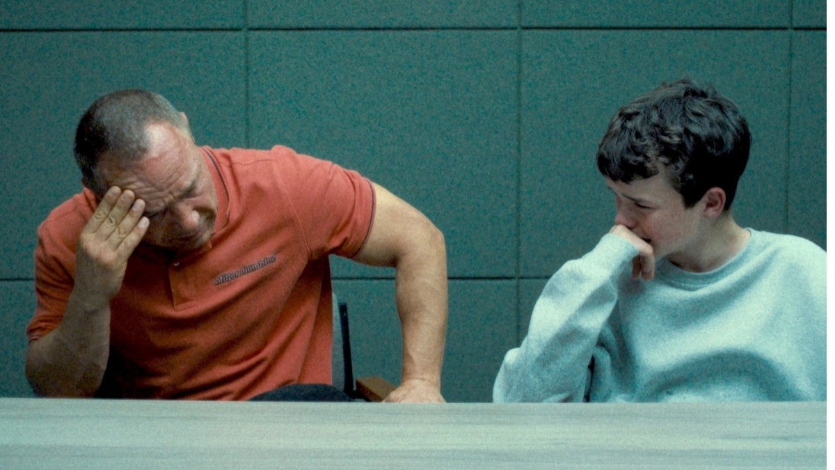 Manósfera: violencia virtual entre adolescentes