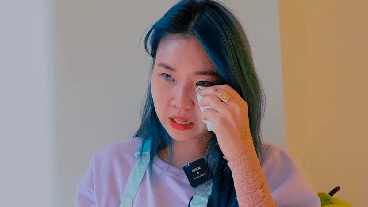 ¿Chingu Amiga se va de México? Esto es lo que se sabe tras las críticas en redes sociales