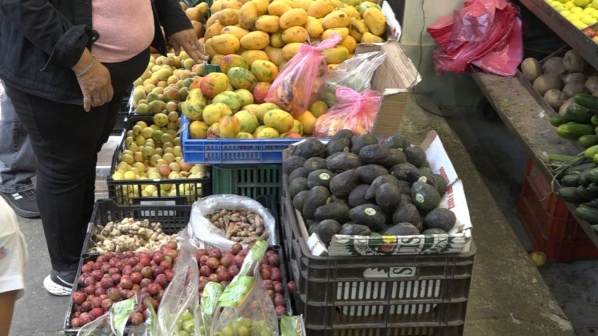 ¿Adiós guacamole? El precio del aguacate se dispara otra vez y ¡ahora cuesta esto!
