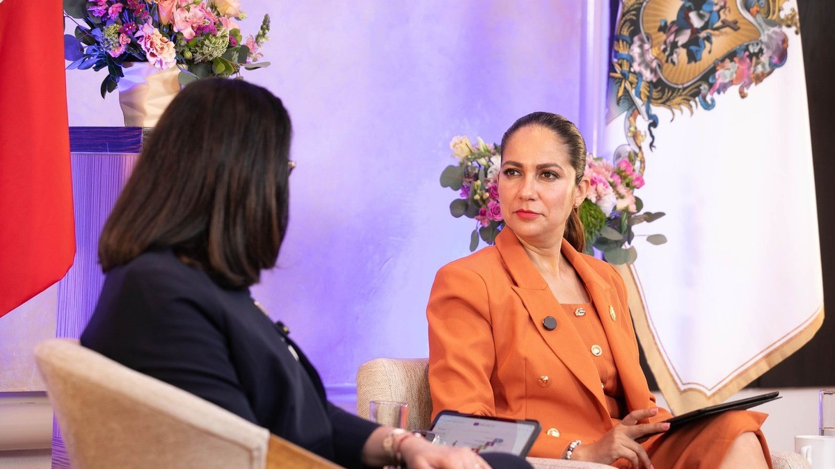 Guanajuato responde a aranceles con gran estrategias ¡y triplica exportaciones!