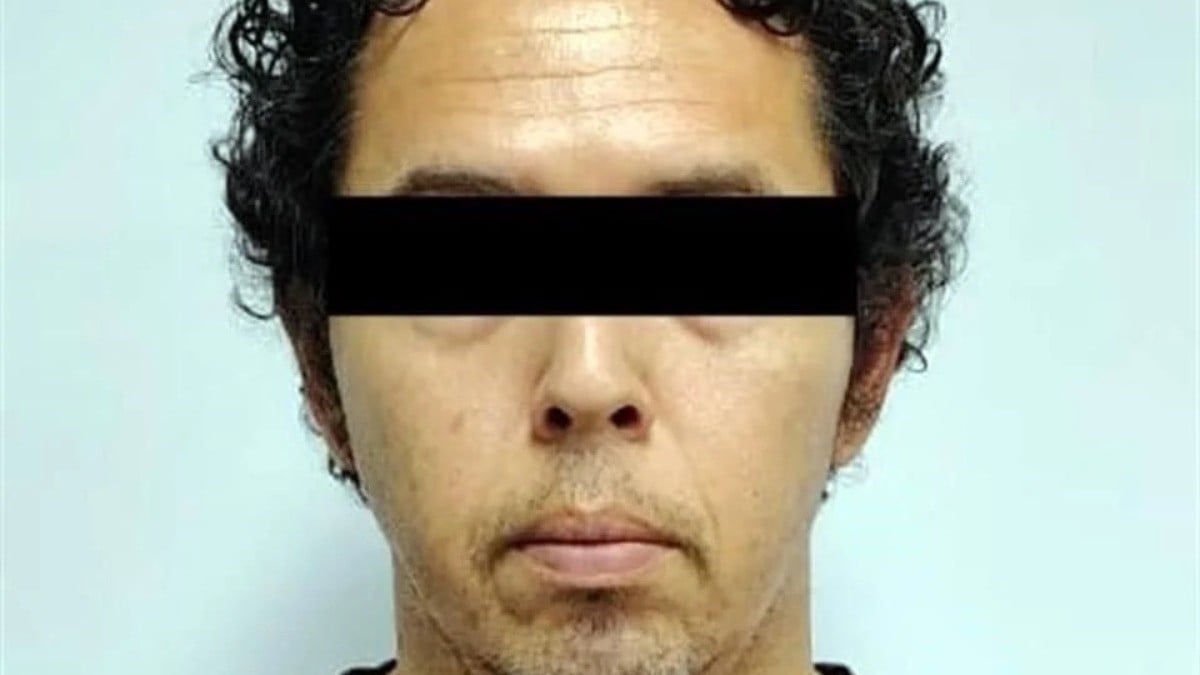 Detienen a dos entrenadores de gimnasia denunciados por abuso a menores