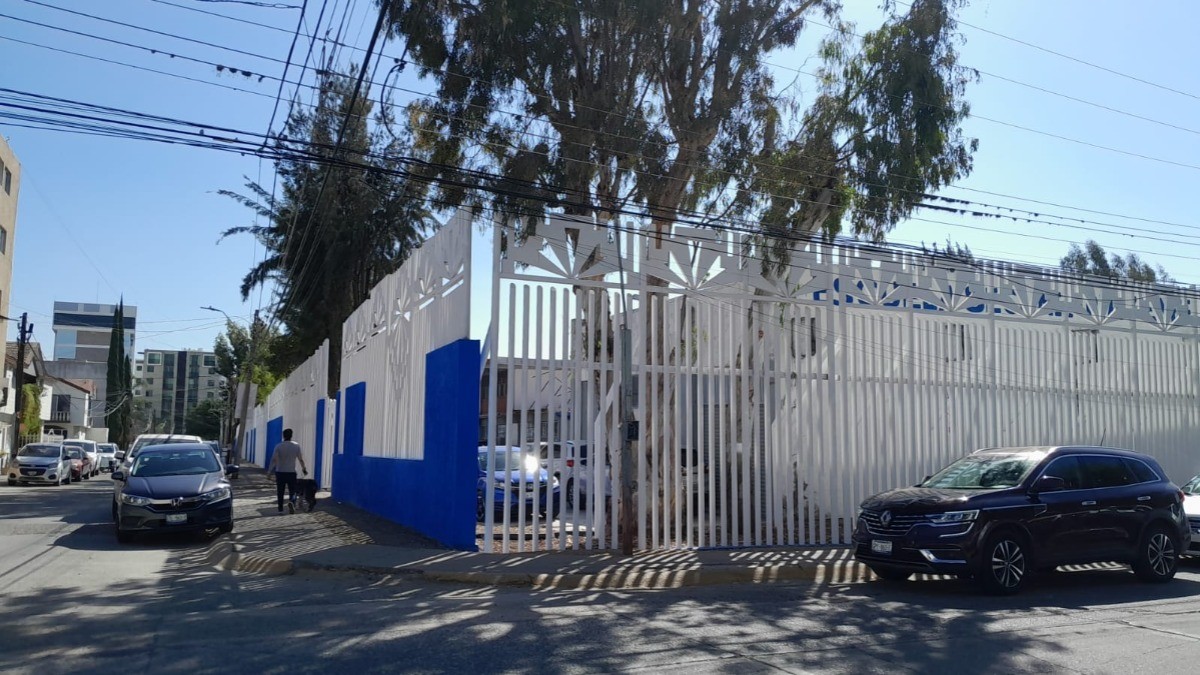 ¡Escándalo en Diego Rivera! Padres denuncian presunta corrupción y casos de abuso sexual