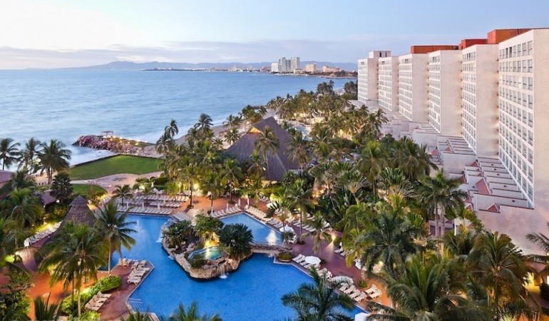 ¡Más vacaciones! La SEP alarga el descanso de Semana Santa en algunas escuelas