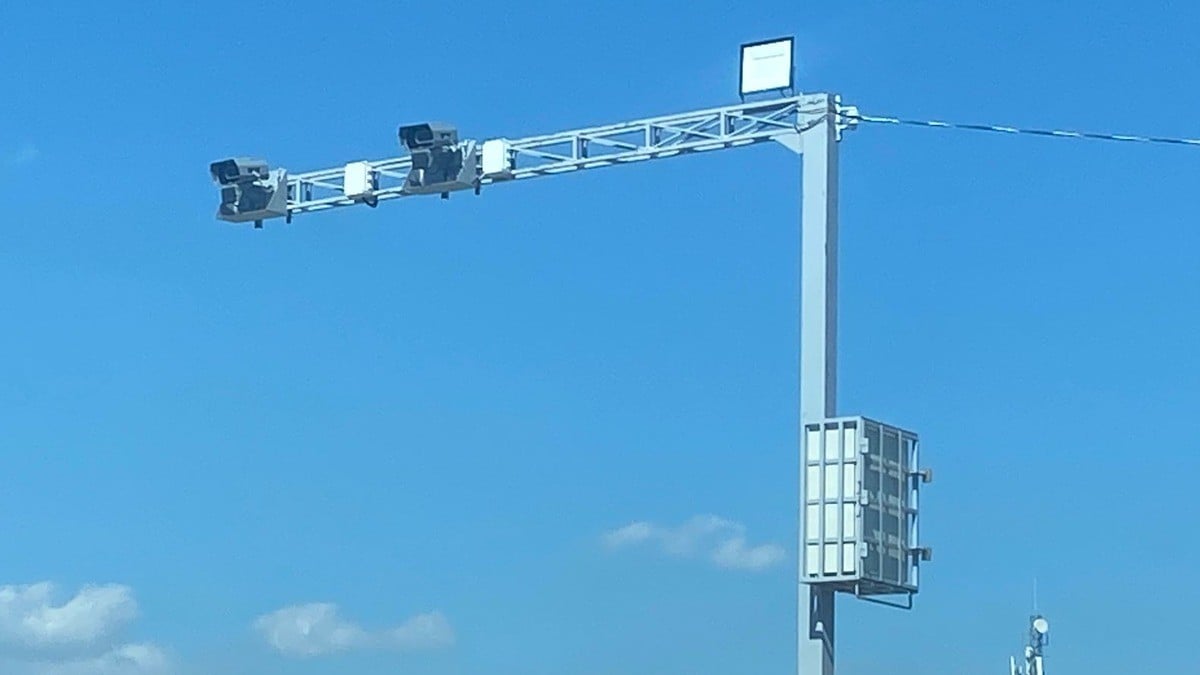 ¿Habrá otros 13 puntos más con fotomultas en León?