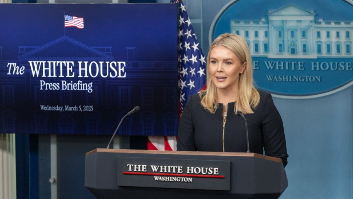 Reconoce Estados Unidos a Sheinbaum