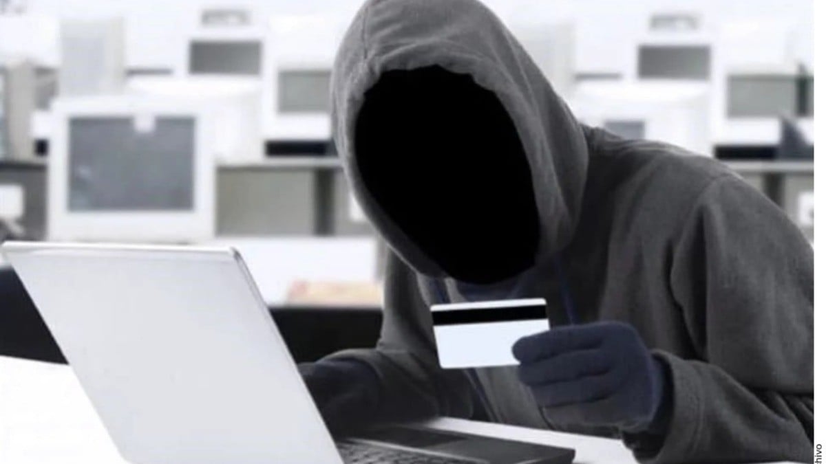 Van en aumento fraudes ligados a transacciones de autos