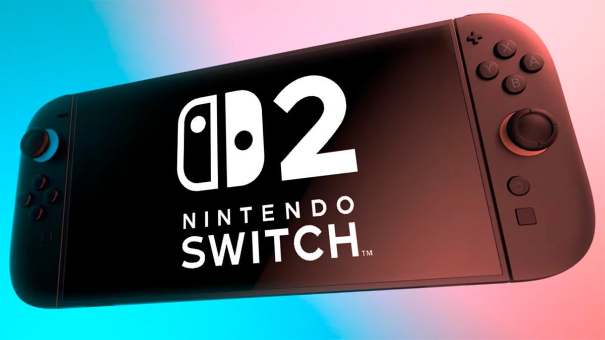 ¿Filtran el precio de la Nintendo Switch 2 en México? Esta tienda se prepara para la venta