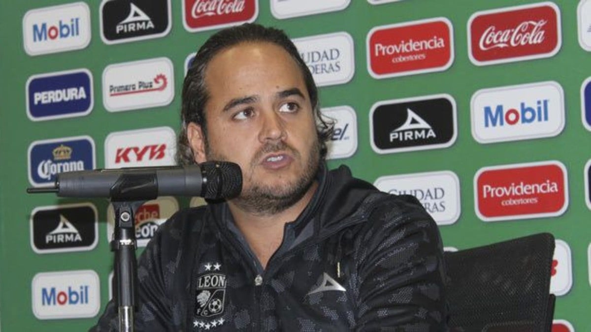 ¡No lo quiere! FIFA reitera exclusión del Club León del Mundial y expone ¿trampas?