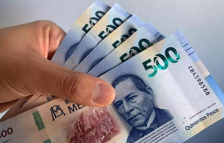Sube 27% extorsión en primer trimestre 