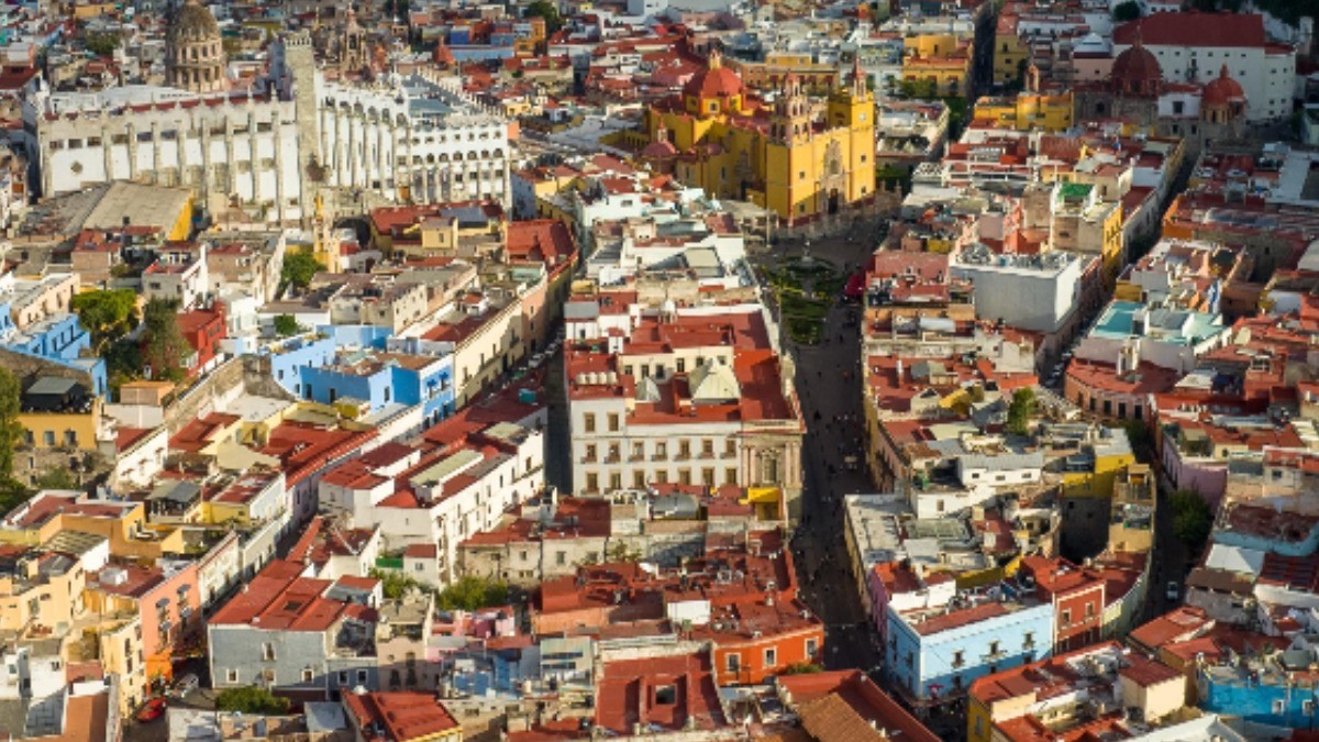 Turismo en Guanajuato: ahora sí, el 100% del impuesto de hospedaje se va a promoción