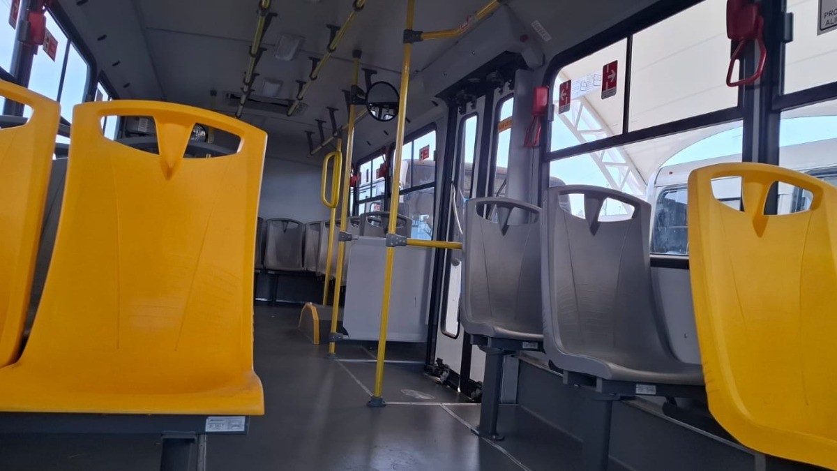 León refuerza protocolos contra acoso en el SIT; esto debes saber