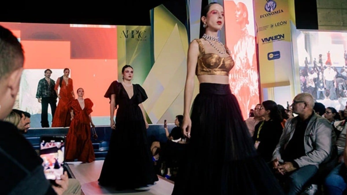 ¡ANPIC rompe récord! Logra ventas millonarias pese a crisis global