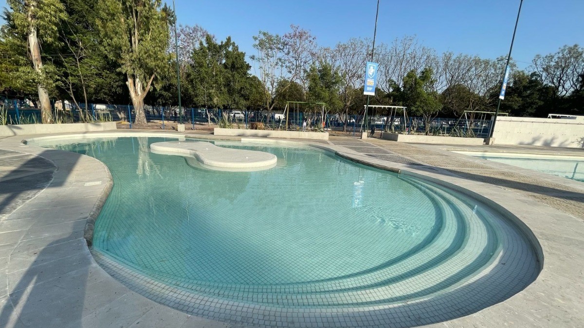 ¡Pásale Gratis! León abrirá parques, deportivas y zoológico sin costo esta Semana Santa