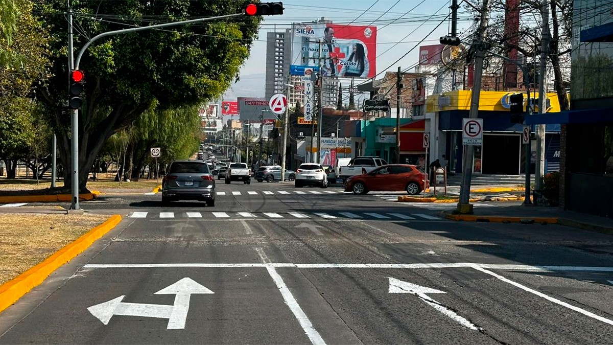 Refuerzan en León operativos para rescatar a menores que trabajan en cruceros