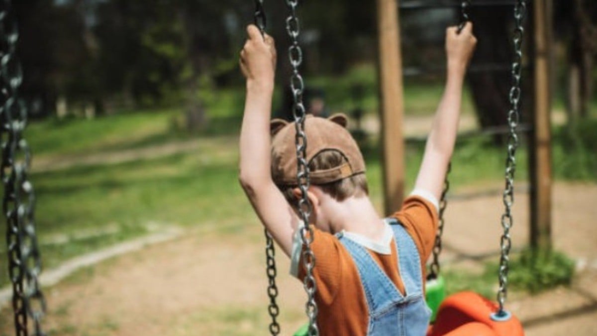 ¡Inician las vacaciones! Más de 1.2 millones de estudiantes disfrutan el receso en Guanajuato