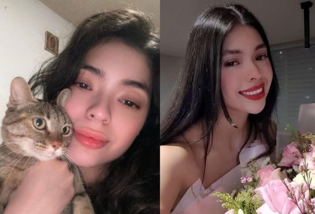 Fue a fiesta y no regresó: Localizan cadáver de Vivian; tenía huellas de violencia