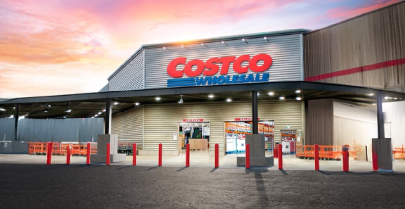 ¡Atención! Costco cierra sus puertas este día en todo México
