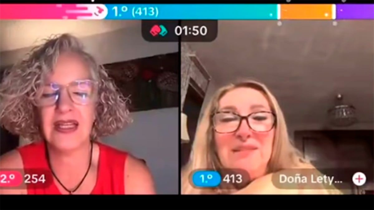 VIDEO “Debemos planear para monetizar” se reúnen mamás de Gala Montes y Poncho de Nigris