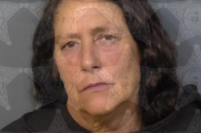 Dijo que les volaría la cabeza: Mujer amenaza a menores que jugaban cerca de su casa 