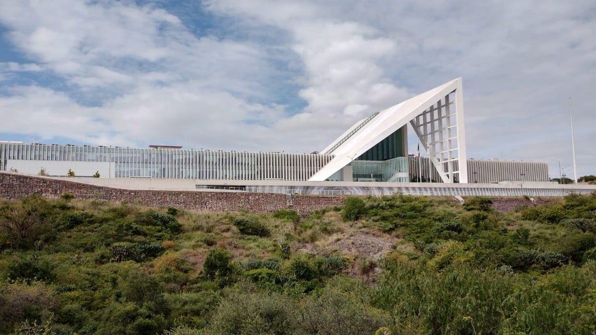 Cambiarán reglas de operación del Fidesseg, regularán participación de fundaciones