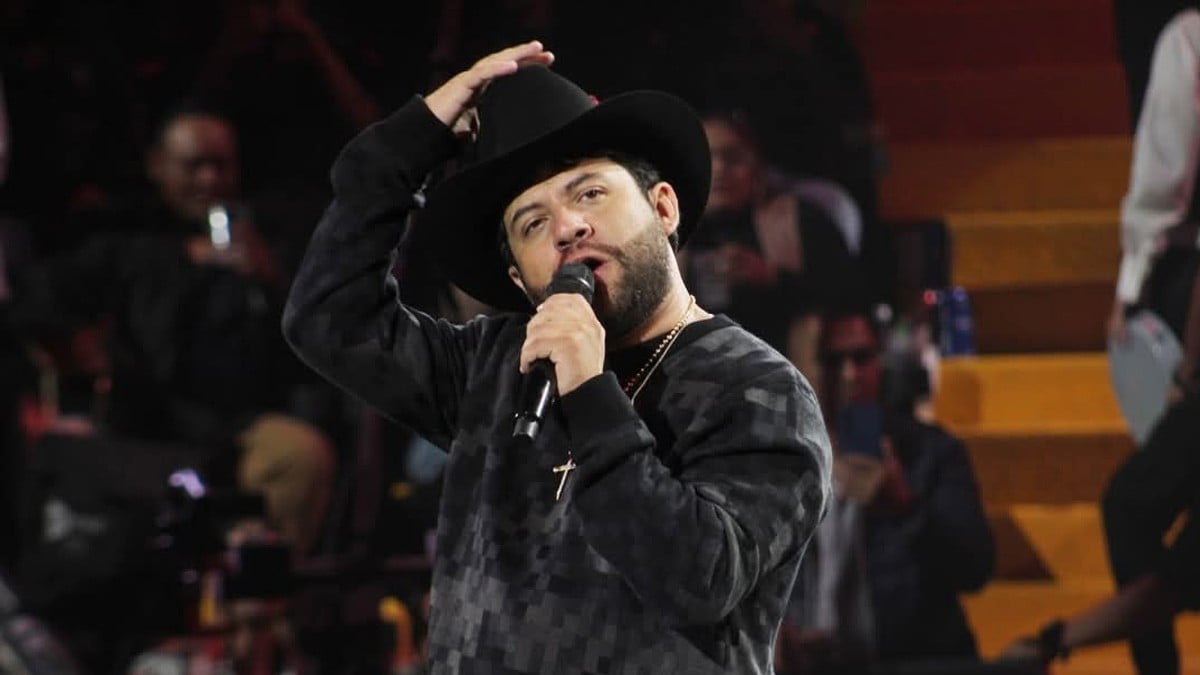 Narcocorridos no están prohibidos, dice Claudia Sheinbaum Pardo