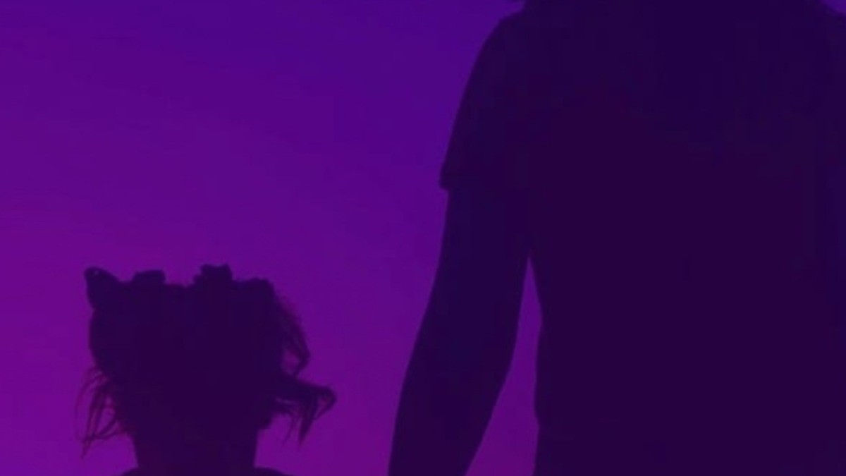 ¡No estás sola! Immujeres garantiza atención 24/7 durante Semana Santa y Pascua