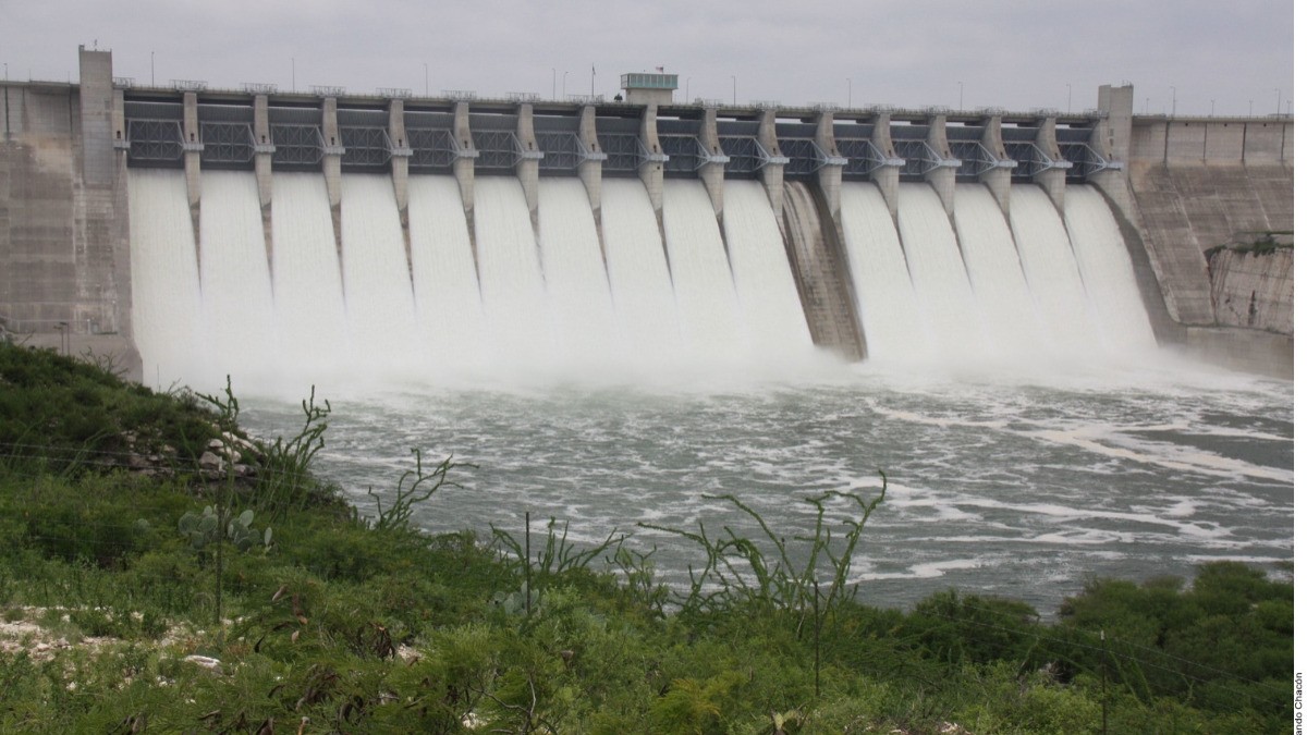 Ceden a Trump: exprimen presa en Coahuila