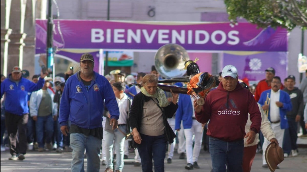 ¡Toma precauciones! Estas son las recomendaciones para cuidarte en Semana Santa