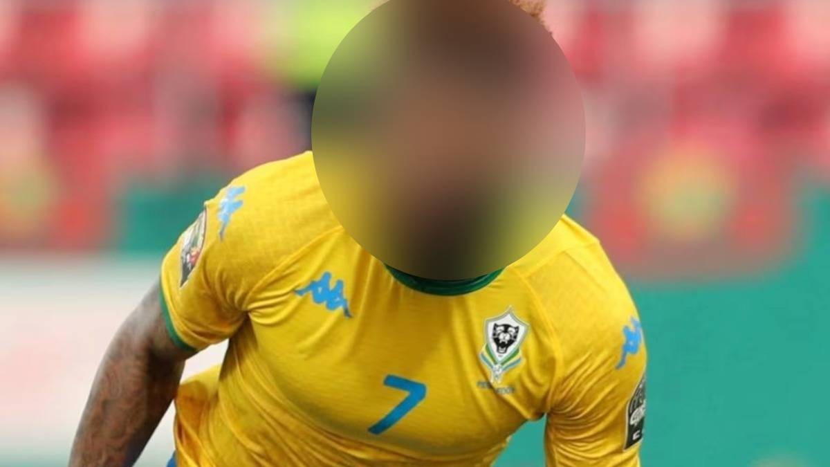 ¡Consternación en el futbol! Jugador muere tras caer del piso 11