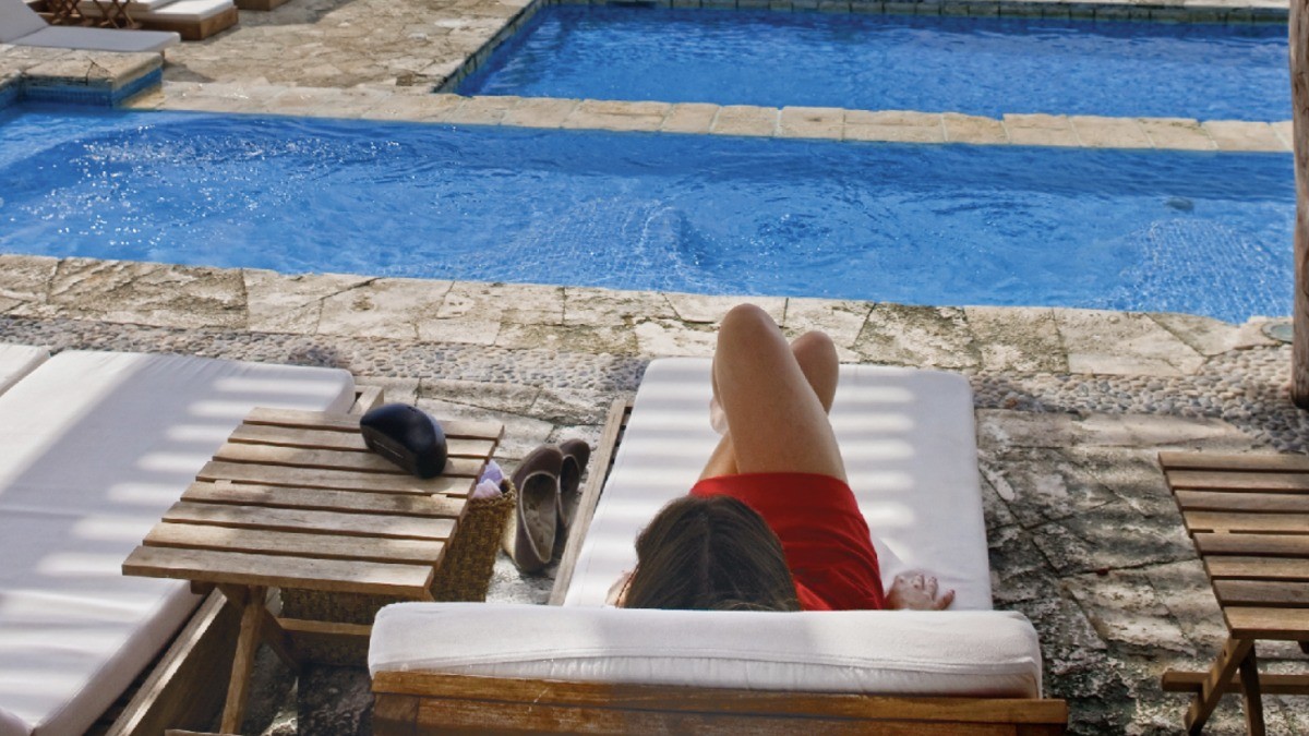 ¿Te ofrecieron un tiempo compartido? Esto debes saber antes de firmar