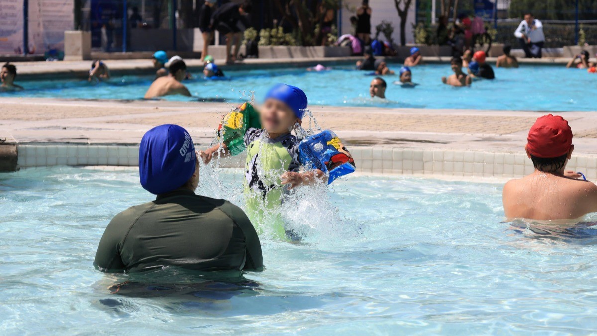 ¿De vacaciones? ¡Todo aumentó! Esto te puede costar desde quedarte en casa hasta un viaje