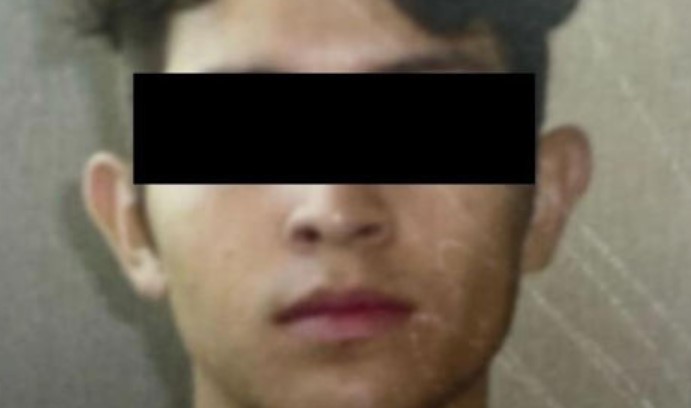 ¡Fingió su propia muerte! Así Ailene sobrevivió tras ser apuñalada por su ‘amigo’