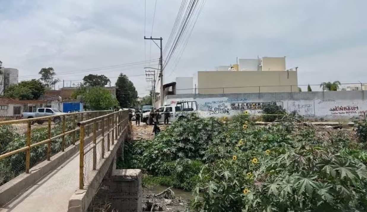 Dejó carta con detalles de funeral: Localizan muerta a mujer que asfixió a su pequeño hijo