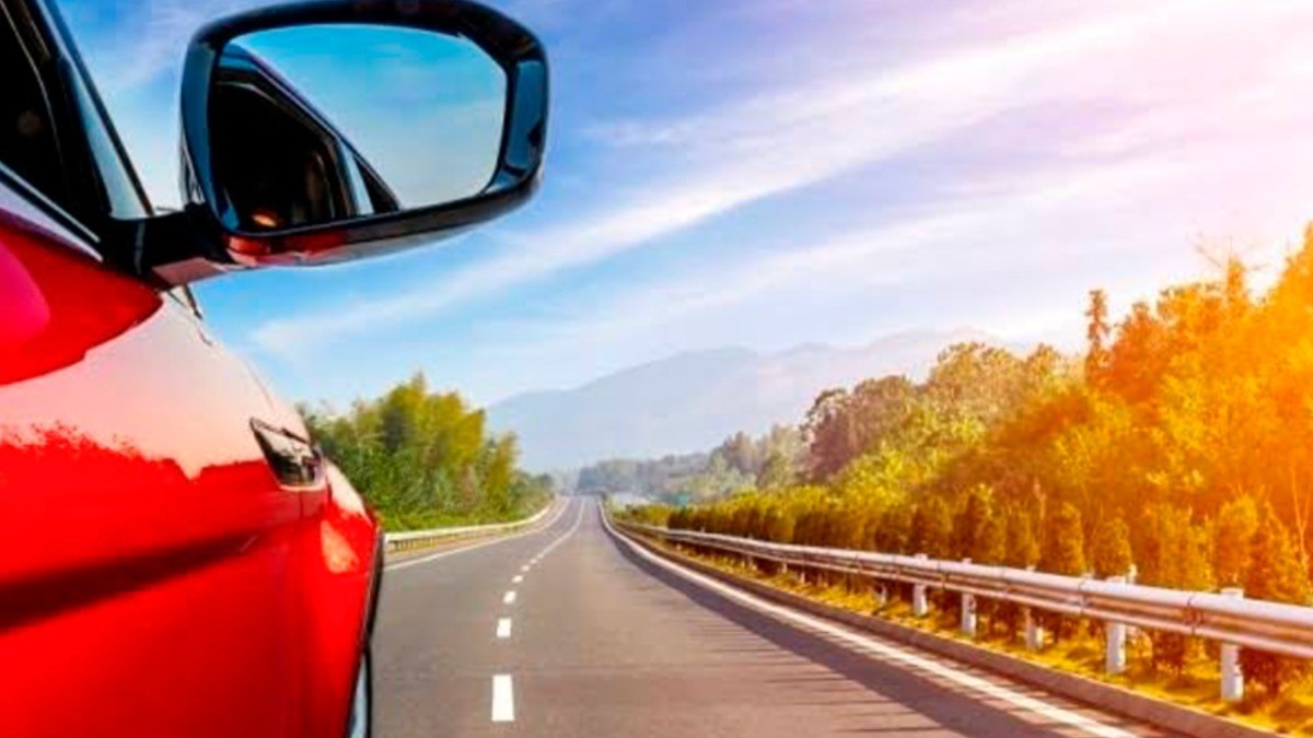 ¿De regreso a casa después de vacaciones? Estas 5 recomendaciones pueden salvarte