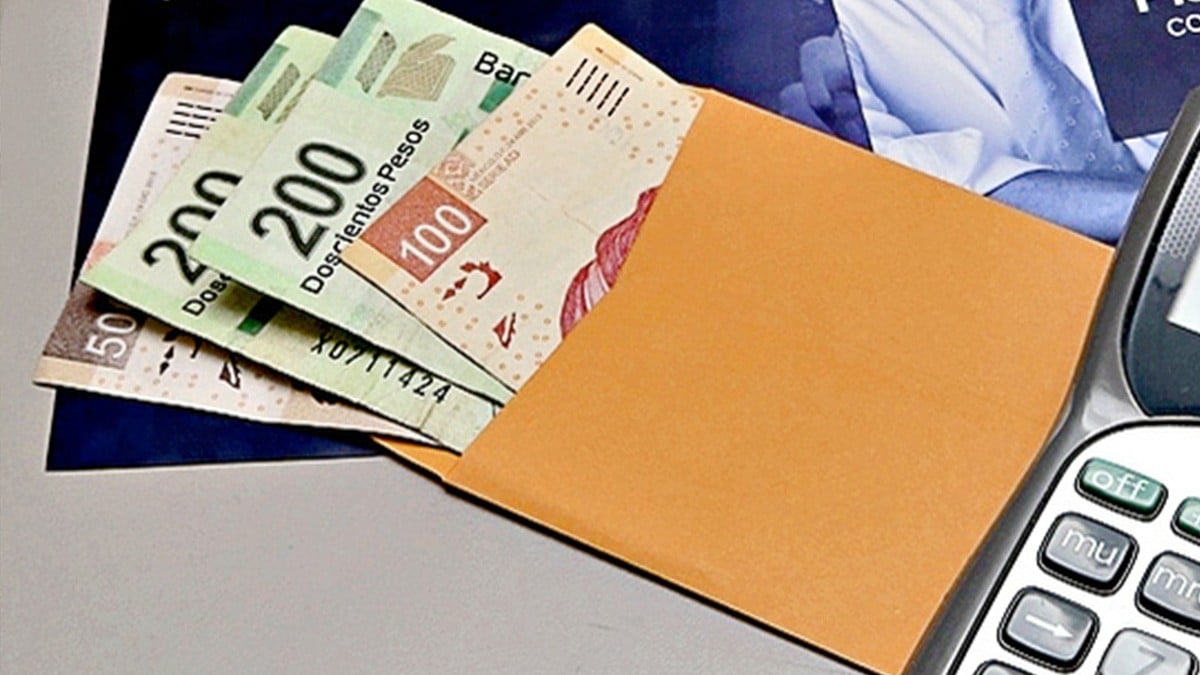 ¿Qué gastos médicos puedes deducir en tu declaración anual? Toma nota