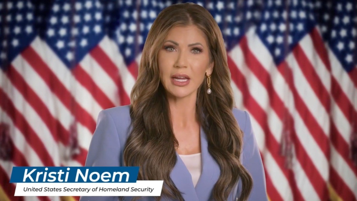 Arma EU campaña antimigrante en TV mexicana 