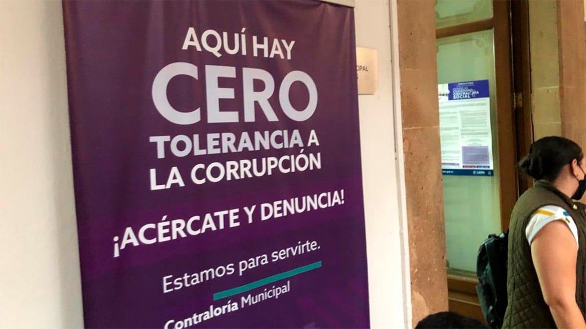 Funcionario de León bajo la lupa por presunto acoso: inicia investigación oficial