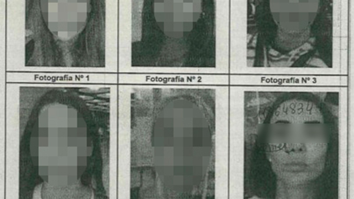 Cae influencer acusada de robar a empresario mexicano casi 9 millones de pesos