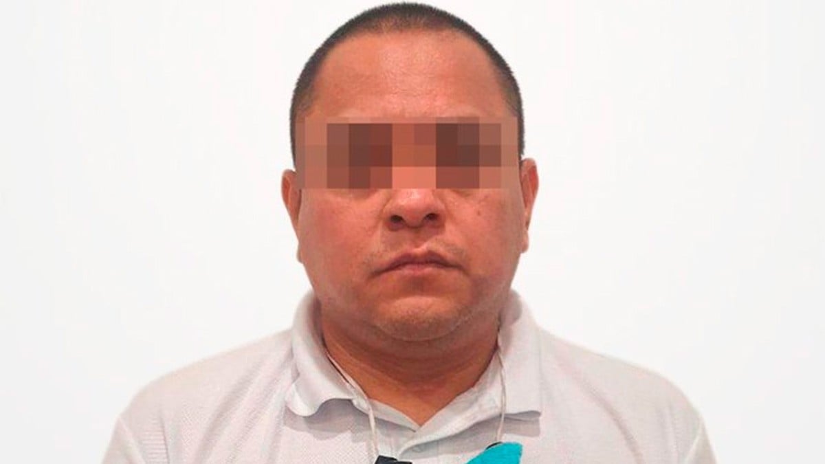 Le dan 13 años de prisión a el ‘Toño’ por asesinar a dos personas en La Escondida