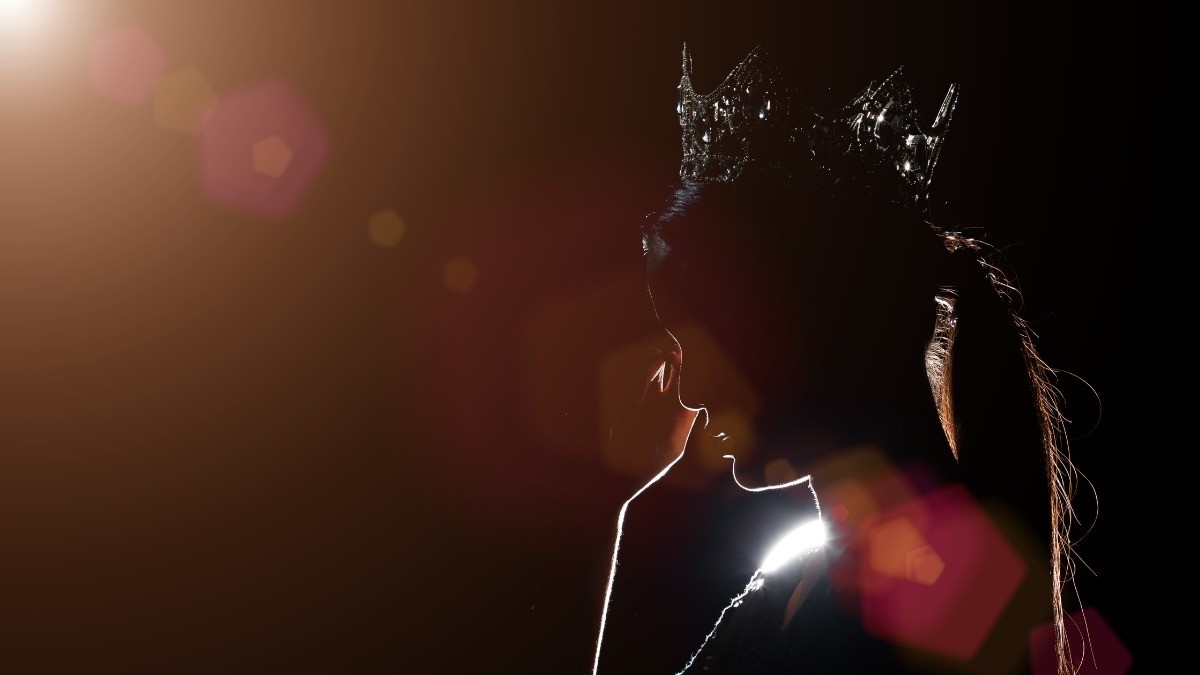 En shock: Reina de belleza muere por esta razón, ¡tenía solo 35 años!