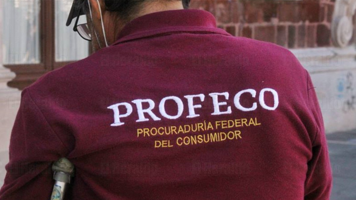 ¡Toma nota! León encabeza quejas ante Profeco y este es el servicio más denunciado