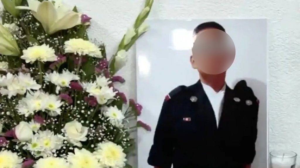 Campamento termina en tragedia: Erick, de 13 años, muere al ser golpeado brutalmente