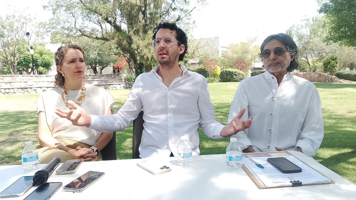 Ciudadanos logran suspensión provisional del proyecto Reserva Norte; esto es lo que sigue